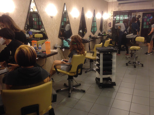 Studio B Hair And Beauty Academy Studio B Hair And Beauty Academy