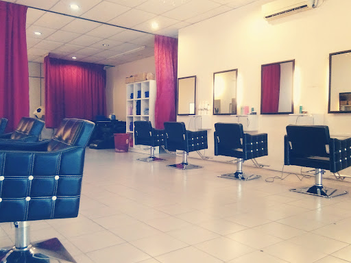 A&B HAIR STUDIO A&B HAIR STUDIO