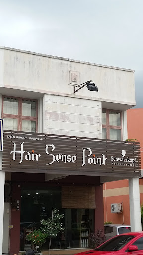 Hair Sense Point Hair Sense Point