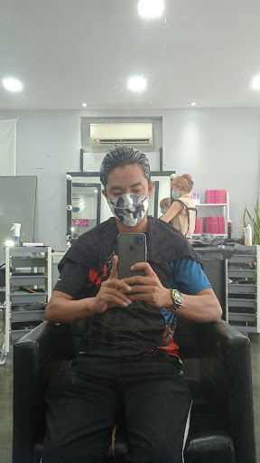 Ninety Five Hair Studio