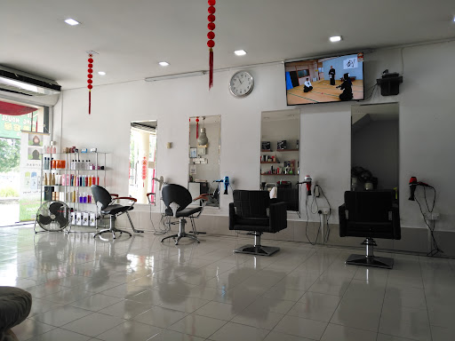 Primo Hair Saloon Primo Hair Saloon
