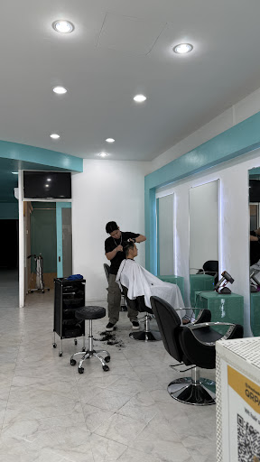 WT Hair Studio WT Hair Studio