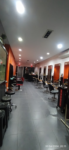 1 studio hairdesign salon 1 studio hairdesign salon