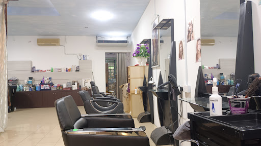 U shine hair & beauty saloon U shine hair & beauty saloon
