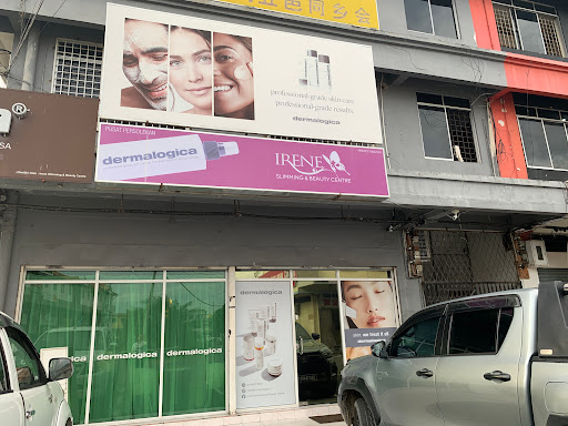 Irene Slimming & Beauty Centre Irene Slimming & Beauty Centre