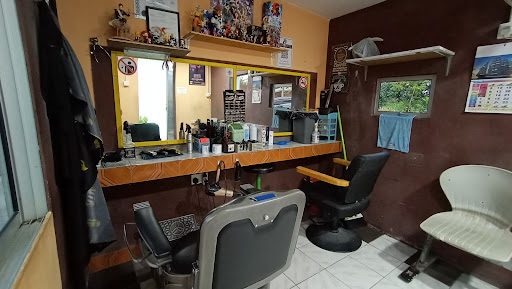 Kedai Gunting Rambut 2Dan New Kedai Gunting Rambut 2Dan New