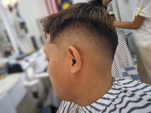 Daily Hairstyle Studio Daily Hairstyle Studio