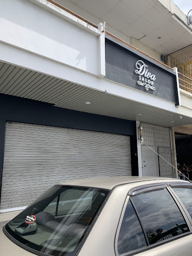 Diva Salon