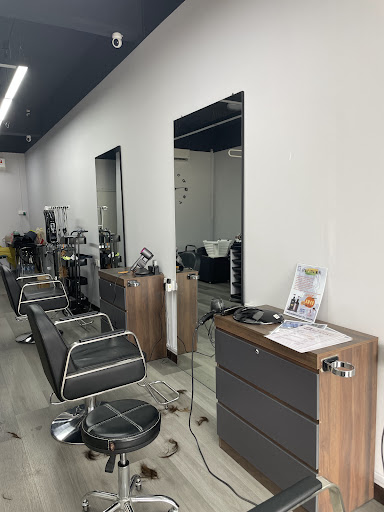 S-CUT STUDIO S-CUT STUDIO