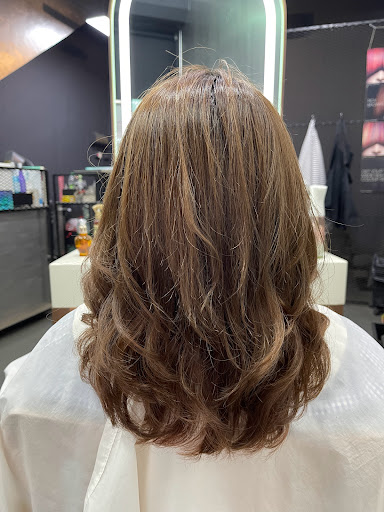 Illusion Hair studio Illusion Hair studio