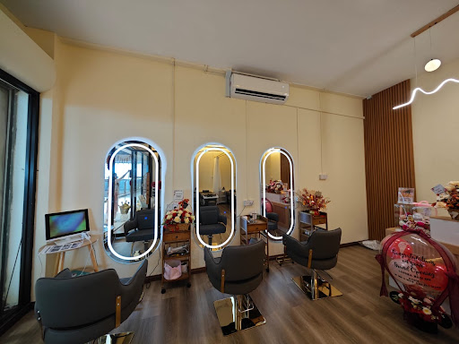 Lepora Hair Spa Lepora Hair Spa