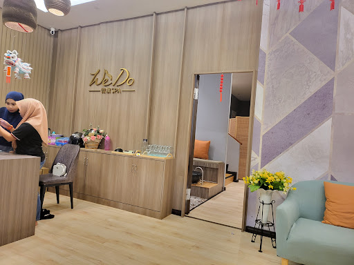We do Spa We do Spa