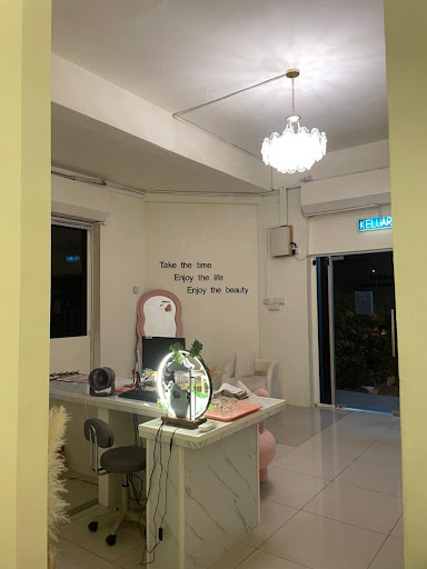 PEARL HAIR & BEAUTY SALON PEARL HAIR & BEAUTY SALON