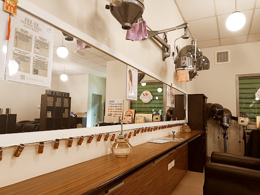 Midyson Hair & Scalp Wellness (Tawau) Midyson Hair & Scalp Wellness (Tawau)