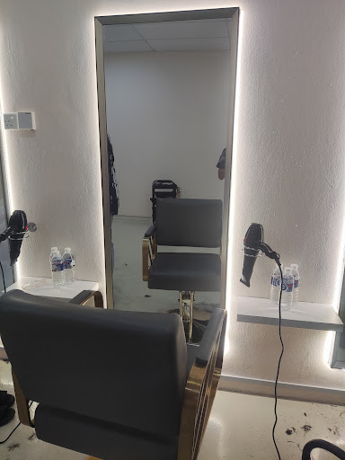 Origin Hair Studio Origin Hair Studio