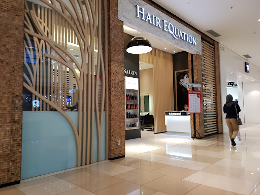 Hair Equation IOI City Mall - Highly Recommended Best Salon in Putrajaya Hair Equation IOI City Mall - Highly Recommended Best Salon in Putrajaya