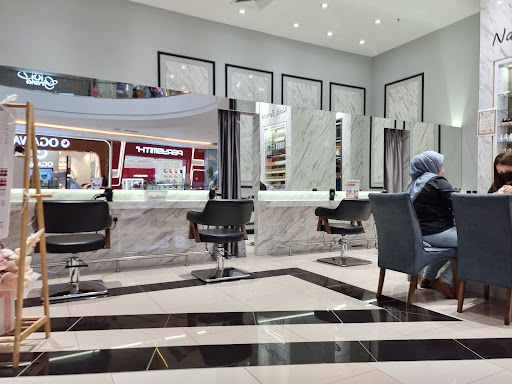 Amazing Hair - Highly Recommended Best Salon in Putrajaya Amazing Hair - Highly Recommended Best Salon in Putrajaya