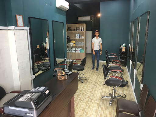 ORIAL HAIR SALON ORIAL HAIR SALON