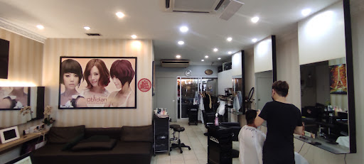 Yuki Hair Salon Yuki Hair Salon
