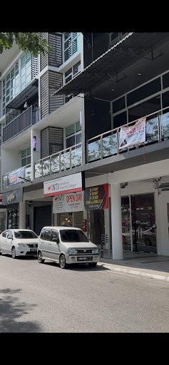 Le‘ Hair Salon Le‘ Hair Salon