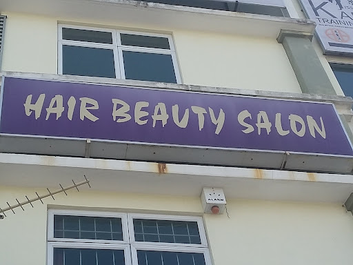Hair Beauty Salon Hair Beauty Salon