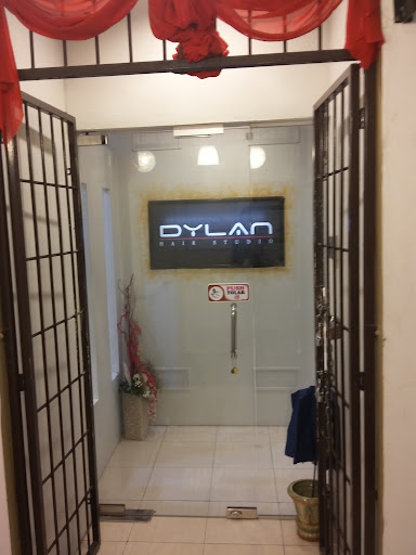 Dylan Hair Studio