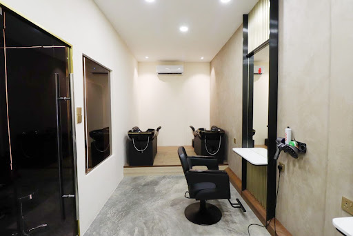 Layers Hair Studio Layers Hair Studio