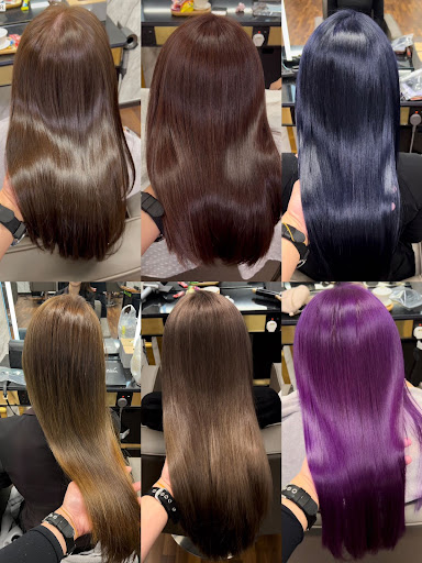 Ins fà Salon