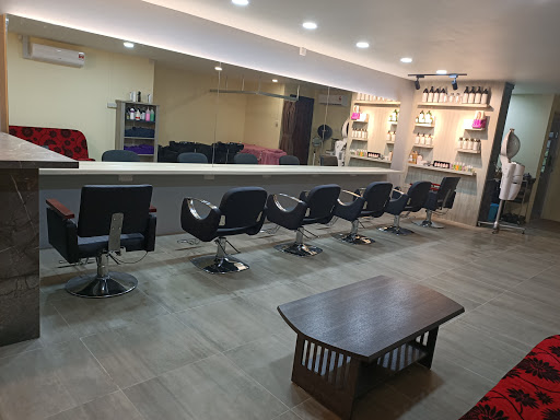lesley hair beauty salon - Miri salon lesley hair beauty salon - Miri salon