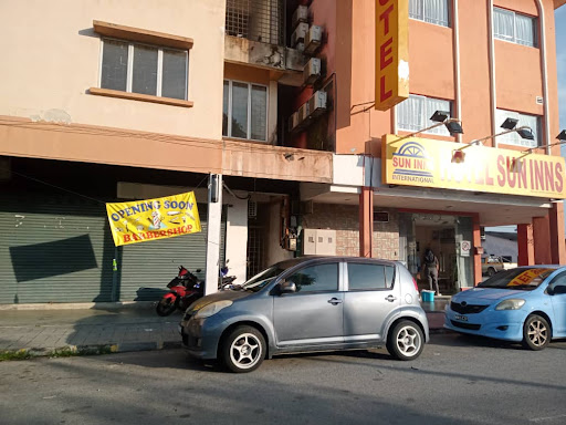 Remo hairstudio Remo hairstudio