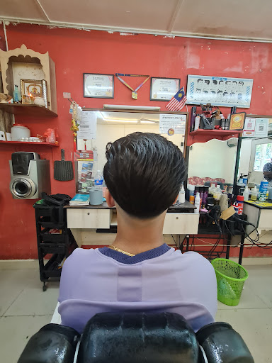 RVP JAYAN GOOGLE BARBRRSHOP RVP JAYAN GOOGLE BARBRRSHOP