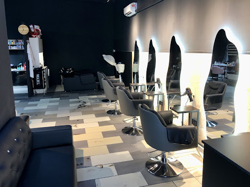 333 Triple Three Beauty Hair Salon 333 Triple Three Beauty Hair Salon