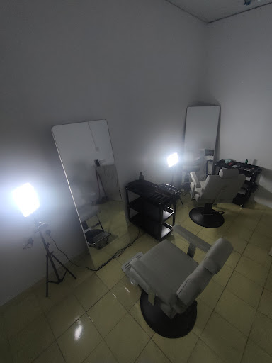 Texturazor Hair Lab Texturazor Hair Lab