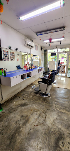 MPKR HAIR SALOON MPKR HAIR SALOON