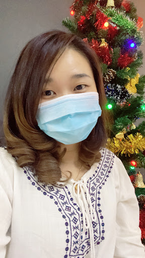 Vyen Hair Salon Vyen Hair Salon