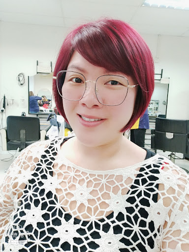 Jin Yee Hair Salon
