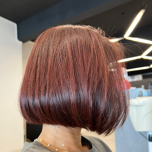 HAIR DIMENSION WORKSHOP