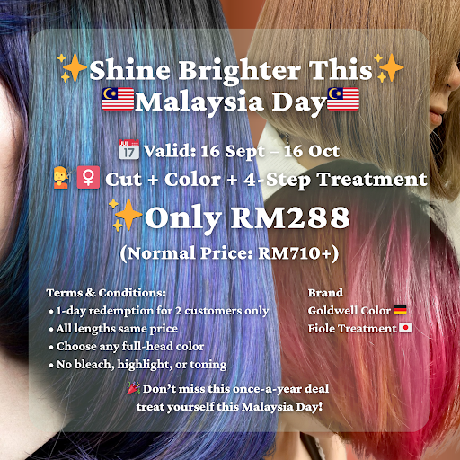 Kita Collective Kita Collective