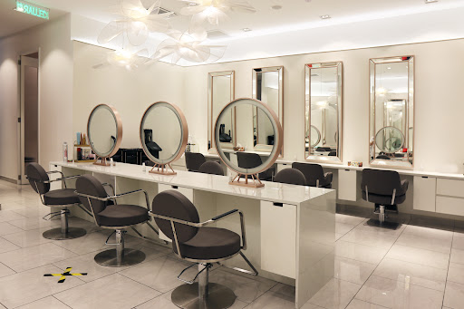 Le Classic (Empire Subang) - Best Hair Salon in Subang Jaya Le Classic (Empire Subang) - Best Hair Salon in Subang Jaya