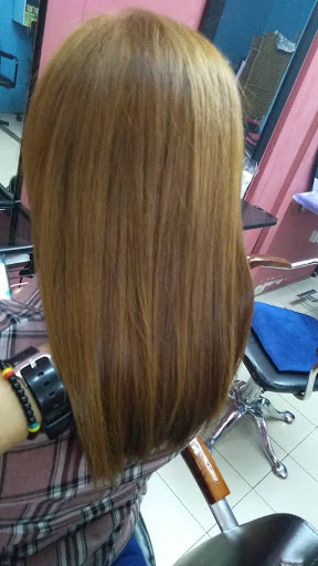 Farraisya Beauty & Hair Resources Farraisya Beauty & Hair Resources