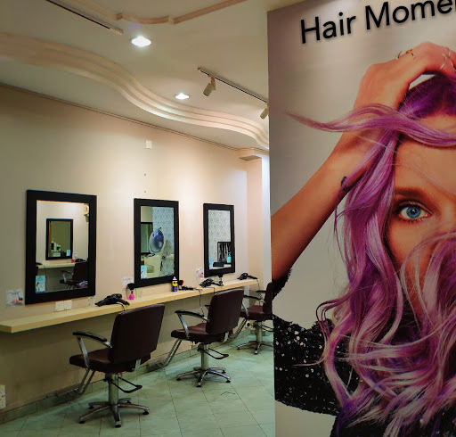 Hair Moment Salon@Subang Square Subang Jaya SS15/4G Hair Moment Salon@Subang Square Subang Jaya SS15/4G