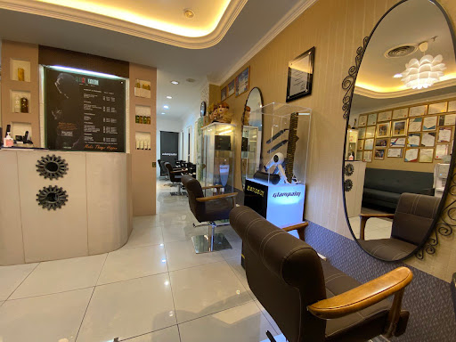 Khal Hair Salon Khal Hair Salon