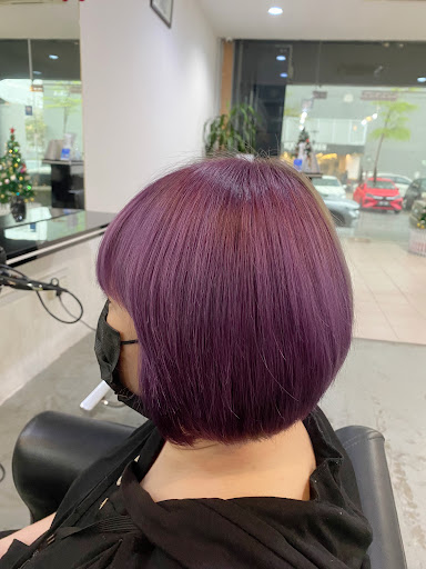 Do My Hair Salon- Hair Salon Do My Hair Salon- Hair Salon