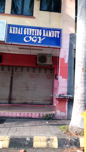 kedai gunting rambut oggy kedai gunting rambut oggy