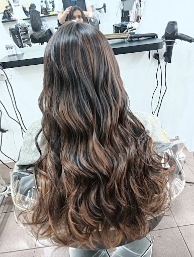 Super Cut Professional Studio Sentosa Branch Super Cut Professional Studio Sentosa Branch