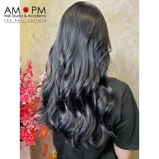 Am & Pm Hair Studio Am & Pm Hair Studio