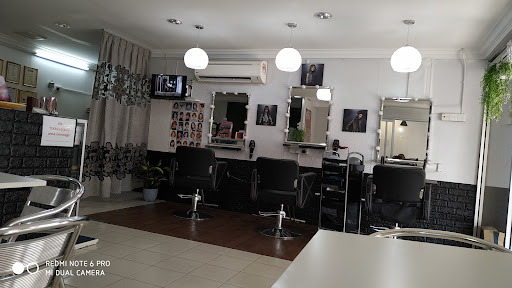 Cda Hair & Beauty House Cda Hair & Beauty House