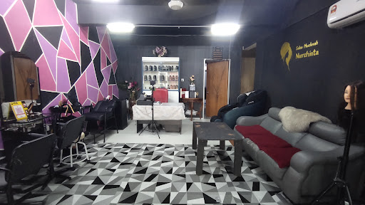 Salon Muslimah Nurchinta Beauty Salon Muslimah Nurchinta Beauty