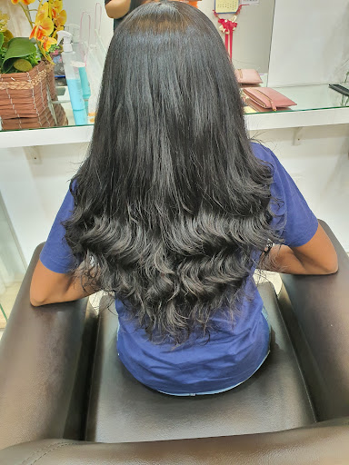 Shireen Beauty Hair Salon Shireen Beauty Hair Salon
