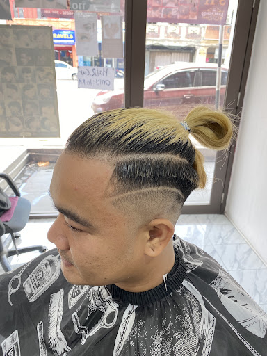 Niveetha Hair Salon & Beauty Care Niveetha Hair Salon & Beauty Care